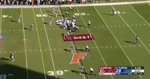 theriotreport giphyupload GIF
