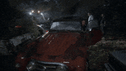 american pickers smile GIF by History UK