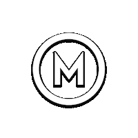 Hair Love Sticker by R Beaute