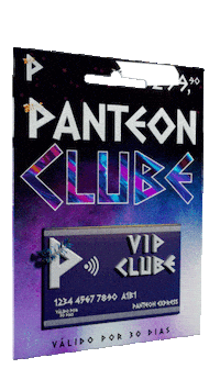 panteonrp roleplay vip fivem gta v Sticker