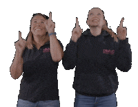 Nnjo Sticker by Noord Nederlands Jeugd Orkest