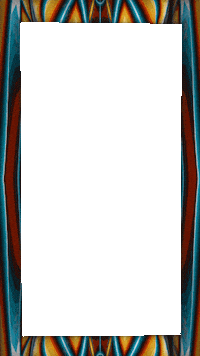 Art Design Sticker by OpticalArtInc.