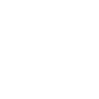 milanesanofake new new post post nuevo Sticker