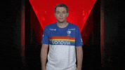 Video Games Reaction GIF by Bundesliga