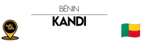 Bj Nn Sticker by NoirNomads