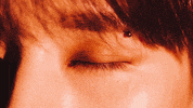 Monsta X Mv GIF by KPopSource