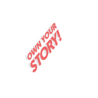 Limitededition Sticker by SadaPay