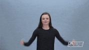 working out team usa GIF by U.S. Figure Skating