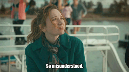 cmt GIF by Still The King