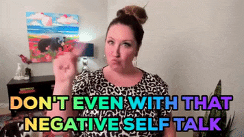 RachelSheerin love happy happiness self love GIF