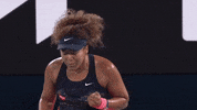 Australian Open Sport GIF by Tennis Channel