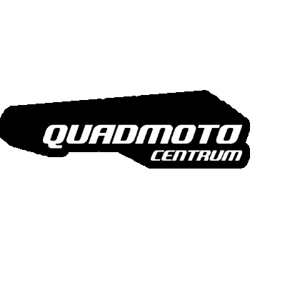 quadmotocentrum giphygifmaker farm outdoor offroad Sticker