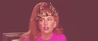 gma GIF