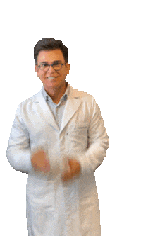 Parabens Dermatologia Sticker by adm.me digital