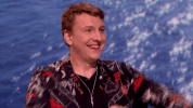quite interesting dancing GIF