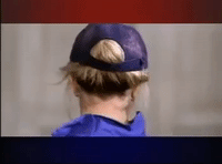 britney spears pepsi pepsi commercial GIF