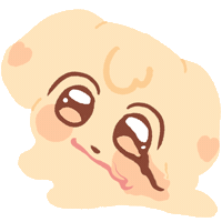 Ateez Yunho Sticker