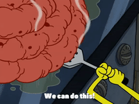 season 4 GIF by SpongeBob SquarePants
