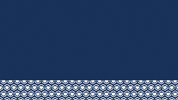 Hawaiian GIF by Kamehameha Schools
