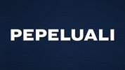 Hawaiian GIF by Kamehameha Schools