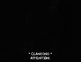 marge simpson GIF