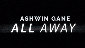 Merry Christmas GIF by Ashwin Gane