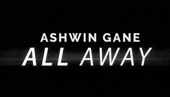 Merry Christmas GIF by Ashwin Gane