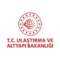 Transport Lojistik Sticker by Ulaştırma ve Altyapı Bakanlığı