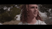 ontheoutside outsiders oto how did you know on the outside GIF