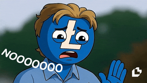 LitVM giphyupload sad crying facepalm GIF