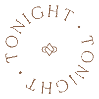 Classical Music Love Sticker