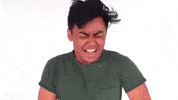 guavajuice happy funny fun youtube GIF