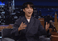 Tonight Show Omg GIF by The Tonight Show Starring Jimmy Fallon