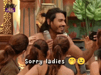 Colors Tv Trending GIF
