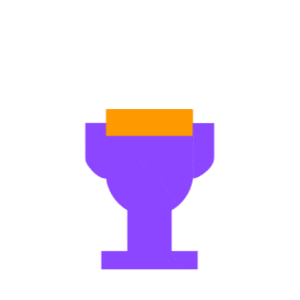 Coupe Du Monde Win Sticker by Adeliom