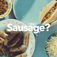 coopukfood GIF