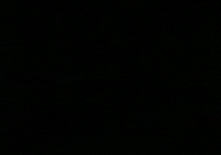 black square nothing GIF by South Park 