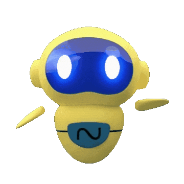 Bro Wifi Sticker by UNE Internet