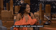 tonight show lol GIF by The Tonight Show Starring Jimmy Fallon