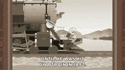 picture train GIF by South Park 