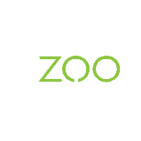 Baby Seattle Sticker by Woodland Park Zoo