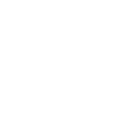 harumamasd chicken ramen bun harumama Sticker