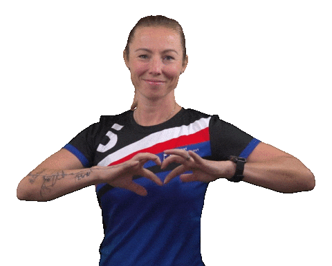 Korfbalcz giphyupload cesko korfbal czechia Sticker