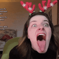 Mathsss scream loud rocknroll broco GIF