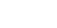 Summer Time Sticker by Midtown Athletic Club