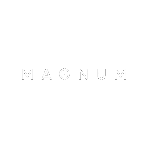 Magnumprojects magnum magnumprojects Sticker