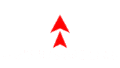 Xhobies desliza flecha xhobbies Sticker