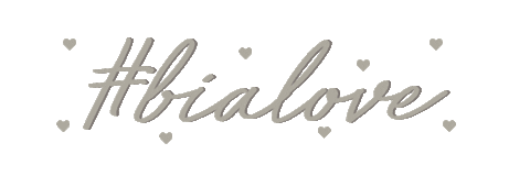 Skin Care New Post Sticker by BIA Life