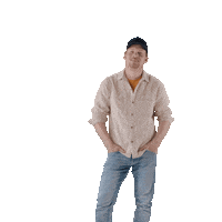 Ai Faba Sticker by Faeaschtbaenkler