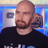 GIF by vidIQ